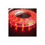 5050 SMD Flexible Led Strip