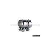 Muffler Clamp thumbnail-1