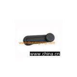 Window Handle thumbnail-1