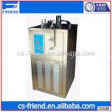 ASTM D2158 Residue Tester for Liquefied Petroleum thumbnail-1