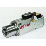 China ISO30 ATC Spindle thumbnail-1