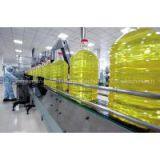 Hot Sale Olive Oil Filling Machine thumbnail-3