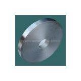 RG6 Cable Coaxial, Cat Lan Cable, Cable Telephone, Cable Communication thumbnail-3