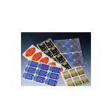 PP Synthetic Label thumbnail-1