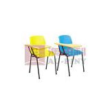 SX-102A PVC Sketching chair,school furniture,classroom furniture