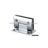 Shower Room Hinge thumbnail-1