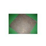 Blue Limestone Slab thumbnail-1
