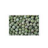 Peas thumbnail-1