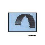 Automobile Timing Belts thumbnail-1