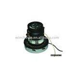 Dry Vacuum Cleaner Motor thumbnail-1