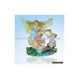 Christmas Angel thumbnail-1