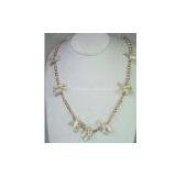 Pearl Necklace thumbnail-1