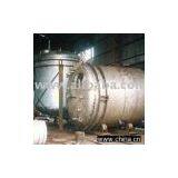 Storage Tanks thumbnail-1