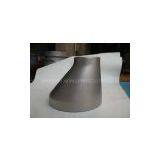Stainless Steel Eccentric Reducer thumbnail-3