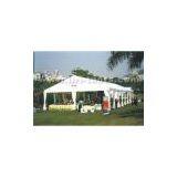 Party Tent thumbnail-1