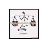 Fashion Table Lamp thumbnail-1