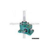 Screw Jack thumbnail-1