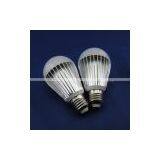 Sell 2012 Hot LED Bulb Light thumbnail-1