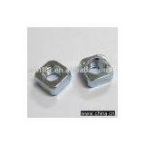 Square Nut(din557 ,stainless Steel Nut) thumbnail-1