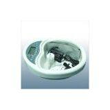 Ion Cleanse Footbath