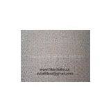 P84 High Temperature Resistant Needle Punched Filter Felt With the Membrane