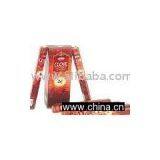 Clove Incense thumbnail-1