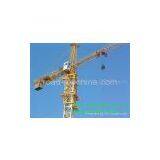 CONSTRUCTION MACHINERY XCMG 8t Tower Crane With CE Certification QTZ280