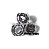 Self-Aligning Ball Bearings thumbnail-1