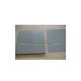 Sell Molybdenum Sheet