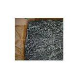 Common Nails thumbnail-2