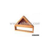 Wooden Flag Case thumbnail-1