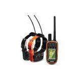 Garmin Alpha 100 GPS Training & Tracking Collar (2-Dog Combo)