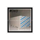 1200*2400mm High Strengh Wallboard thumbnail-3