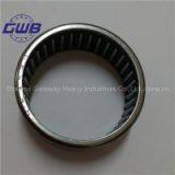 High Precision Needle Roller Bearing in China