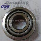 Taper Roller Bearing With Ball Bearing in Bearing