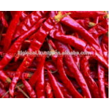 Sell Dried Chilli thumbnail-2