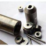 China Tungsten Carbide Die thumbnail-3