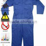 2016 Soft European Factory Work Clothes thumbnail-1