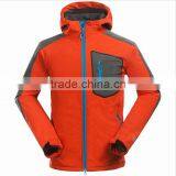 2016 Most Popular Men Waterproof Outdoor Sports Jacket