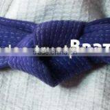 Gold Weave Jiu-Jitsu Uniform thumbnail-2