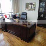 Rizhao Cute Products Co., Ltd. company overview - view 3 thumbnail