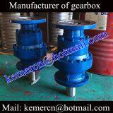 High Quality Bonfiglioli Planetary Gearbox Reduction Gearbox thumbnail-2