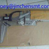 Samsung Stick Feeder For Cp40/Cp45/Cp60 thumbnail-4