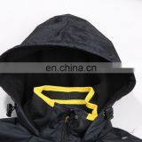 Custom Design Sport Men Tracksuit,soccer Training Tracksuit thumbnail-3