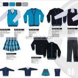 Laos School Uniforms thumbnail-1