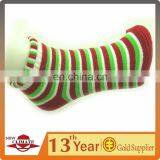 Non-slip Infant Socks , Baby Socks , Cotton Socks , Infant Socks