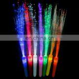 LWT-0246 Light up Fiber Optic Sticks