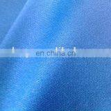 Winfar Textile Knitting 100% Polyester DTY Interlock Dyed Manufacture of Fabric thumbnail-3