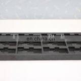 Customized Quality Black Conductive ps Sheet thumbnail-1