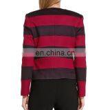 2015 Most Popular Only Ladies Blouse Design thumbnail-2